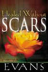 Healed Without Scars - 圖片 1