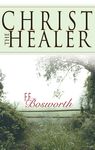 Christ the Healer - 圖片 1
