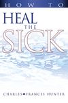 How to Heal the Sick - 圖片 1