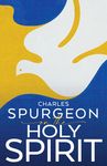 Spurgeon on the Holy Spirit - 圖片 1