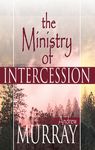 Ministry of Intercession - 圖片 1