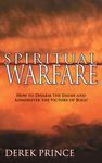 Spiritual Warfare - 圖片 1