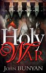 Holy War - 圖片 1