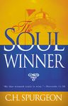 Soulwinner - 圖片 1