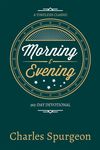 Morning and Evening - 圖片 1