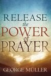 Release the Power of Prayer - 圖片 1