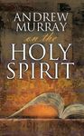 Andrew Murray on the Holy Spirit - 圖片 1