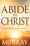 Abide in Christ - 圖片 1