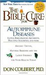 The Bible Cure for Autoimmune Diseases: Ancient Truths, Natural Remedies and the Latest Findings for Your Health Today - 圖片 1