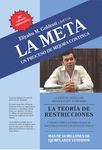 La Meta: 40th Anniversary Edition: Un Proceso de Mejora Continua - 圖片 1