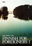 Finnish for Foreigners 1 - 圖片 1