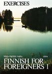Finnish for Foreigners 1 Exercises - 圖片 1