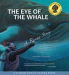 The Eye of the Whale: A Rescue Story - 圖片 1