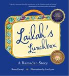 Lailah's Lunchbox: A Ramadan Story - 圖片 1