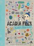 The Acadia Files: Winter Science - 圖片 1