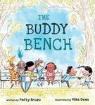 The Buddy Bench - 圖片 1
