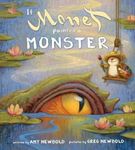 If Monet Painted a Monster - 圖片 1