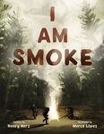 I Am Smoke - 圖片 1