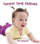 Tummy Time Friends - 圖片 1