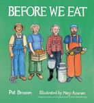 Before We Eat - 圖片 1