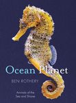 Ocean Planet: Animals of the Sea and Shore - 圖片 1