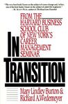 In Transition: From the Harvard Business School Club of New York's Career Management Seminar - 圖片 1