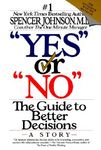 Yes or No - 圖片 1