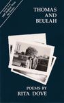 Thomas and Beulah - 圖片 1