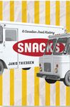 Snacks: A Canadian Food History - 圖片 1