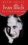 Ivan Illich in Conversation - 圖片 1