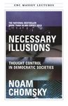 Necessary Illusions - 圖片 1