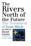 The Rivers North of the Future - 圖片 1