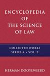 Encyclopedia of the Science of Law: History of the Concept of Encyclopedia and Law - 圖片 1