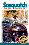 Sasquatch: The Apes Among Us: The Apes Among Us - 圖片 1
