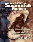 Best of Sasquatch Bigfoot - 圖片 1