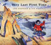 Very Last First Time - 圖片 1