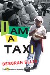 I Am a Taxi - 圖片 1