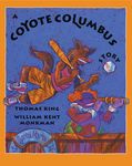 A Coyote Columbus Story - 圖片 1