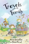 Travels with My Family - 圖片 1