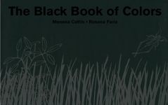 The Black Book of Colors - 圖片 1