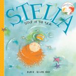 Stella, Star of the Sea - 圖片 1