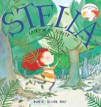 Stella, Fairy of the Forest - 圖片 1