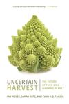 Uncertain Harvest: The Future of Food on a Warming Planet - 圖片 1