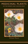 Medicinal Plants of the Desert and Canyon West - 圖片 1