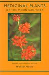 Medicinal Plants of the Mountain West - 圖片 1