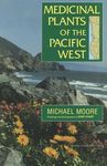 Medicinal Plants of the Pacific West - 圖片 1