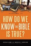 How Do We Know the Bible Is True?, Volume 1 - 圖片 1