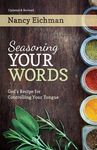 Seasoning Your Words - 圖片 1