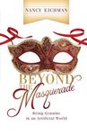 Beyond the Masquerade: Being Genuine in an Artificial World - 圖片 1