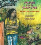 Friends from the Other Side / Amigos del Otro Lado - 圖片 1